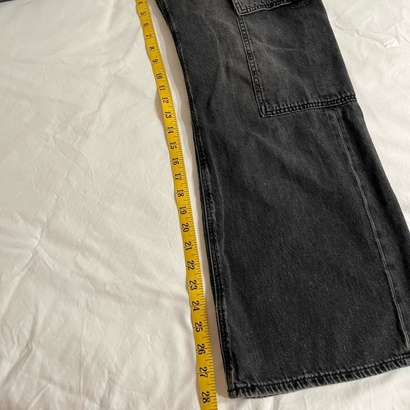 SOLD - Picture 6 of 7